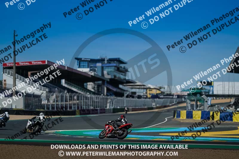 France;Le Mans;event digital images;motorbikes;no limits;peter wileman photography;trackday;trackday digital images